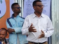 ጊኒር 11