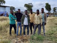 ጊኒር 2