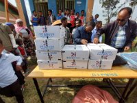 photo 2025-12-26 14-06-26