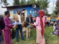 photo 2025-12-26 14-06-33