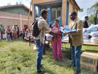 photo 2025-12-26 14-06-40