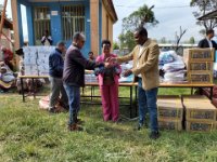 photo 2025-12-26 14-06-42