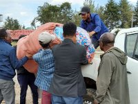 photo 2025-12-26 14-06-51