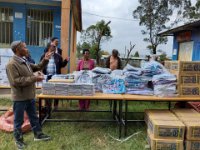 photo 2025-12-26 14-06-53