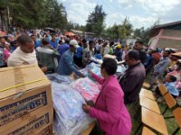 photo 2025-12-26 14-06-55