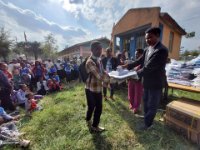 photo 2025-12-26 14-07-00