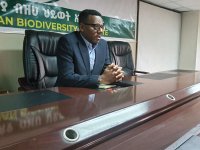 photo 2026-03-30 09-57-23