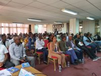 photo 2026-03-30 09-57-27