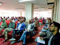 photo 2026-03-30 09-57-38