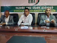 photo 2026-03-30 09-57-43