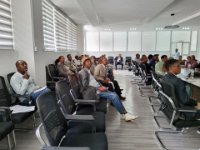 photo 2026-03-30 09-58-19