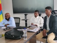 photo 2026-03-30 09-58-29