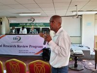 photo 2026-03-30 09-58-34