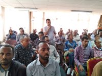 photo 2026-03-30 09-58-38