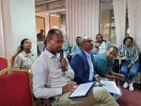 photo 2026-03-30 09-58-43