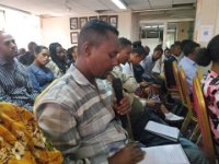 photo 2026-03-30 09-59-02