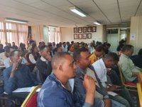 photo 2026-03-30 09-59-06