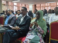 photo 2026-03-30 09-59-35