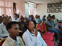 photo 2026-03-30 09-59-45