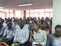 photo 2026-03-30 09-59-54