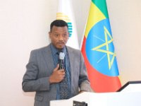 photo 2026-03-30 10-03-46