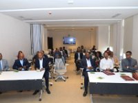 photo 2026-03-30 10-03-56