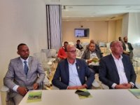 photo 2026-03-30 10-04-02