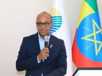 photo 2026-03-30 10-04-09