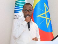 photo 2026-03-30 10-04-21