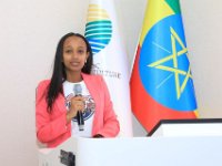 photo 2026-03-30 10-04-30