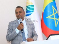 photo 2026-03-30 10-04-36