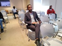 photo 2026-03-30 10-04-57