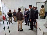 photo 2026-03-30 09-46-27