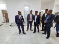 photo 2026-03-30 09-46-36