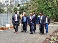 photo 2026-03-30 09-46-56