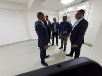 photo 2026-03-30 09-47-07