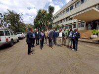 photo 2026-03-30 09-47-29