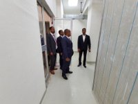 photo 2026-03-30 09-47-37