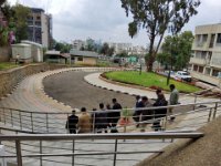 photo 2026-03-30 09-47-42