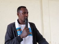 3ሀ