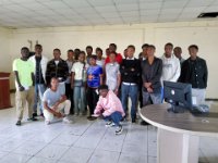 8ሀ